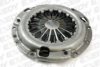 EXEDY MZC634 Clutch Pressure Plate